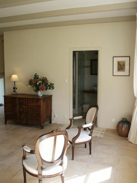 B&B Kerlilou Plouguiel Exterior foto